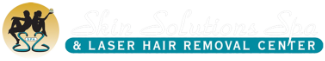 SkinSolutionsLogo325